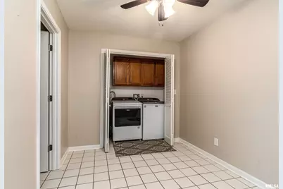 1605 S Eugene Lane, Marion, IL 62959 - Photo 31