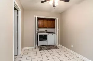 1605 S Eugene Ln, Marion, IL 62959 - Photo 31