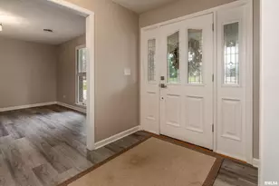 1605 S Eugene Ln, Marion, IL 62959 - Photo 13