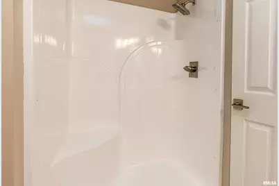 1605 S Eugene Lane, Marion, IL 62959 - Photo 29