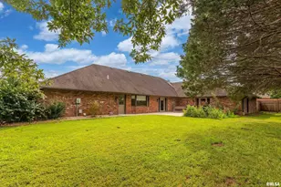 1605 S Eugene Ln, Marion, IL 62959 - Photo 9