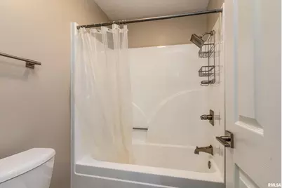 1605 S Eugene Lane, Marion, IL 62959 - Photo 37