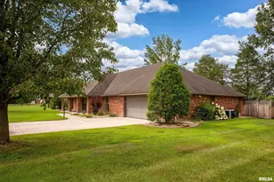 1605 S Eugene Ln, Marion, IL 62959 - Photo 49