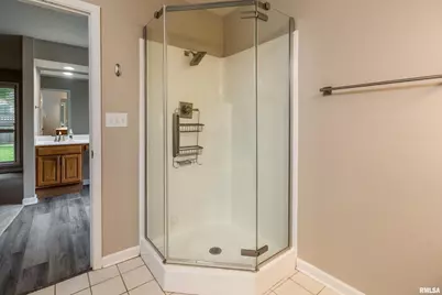 1605 S Eugene Lane, Marion, IL 62959 - Photo 41