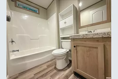 9049 Grassy Road, Marion, IL 62959 - Photo 33