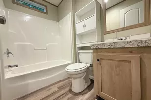 9049 Grassy Rd, Marion, IL 62959 - Photo 33