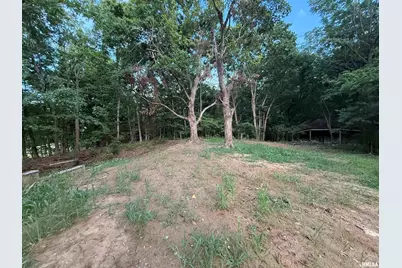 9049 Grassy Road, Marion, IL 62959 - Photo 45