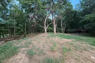 9049 Grassy Rd, Marion, IL 62959 - Photo 45