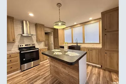 9049 Grassy Road, Marion, IL 62959 - Photo 11