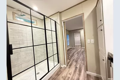 9049 Grassy Road, Marion, IL 62959 - Photo 21