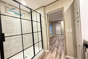 9049 Grassy Rd, Marion, IL 62959 - Photo 21