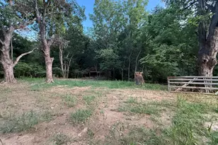 9049 Grassy Rd, Marion, IL 62959 - Photo 43