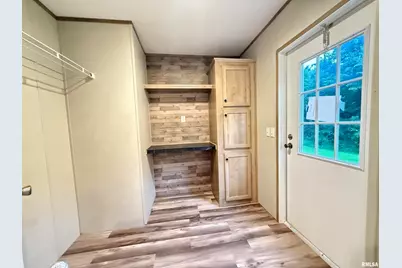 9049 Grassy Road, Marion, IL 62959 - Photo 31