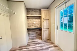 9049 Grassy Rd, Marion, IL 62959 - Photo 31