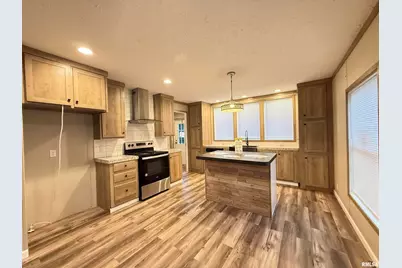 9049 Grassy Road, Marion, IL 62959 - Photo 7