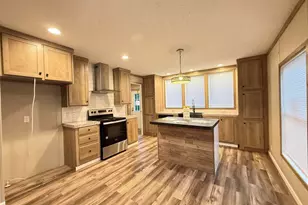 9049 Grassy Rd, Marion, IL 62959 - Photo 7