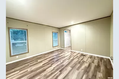 9049 Grassy Road, Marion, IL 62959 - Photo 23