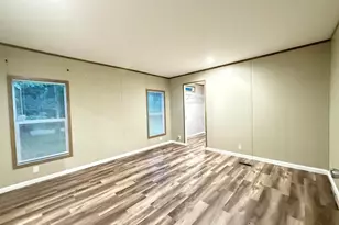 9049 Grassy Rd, Marion, IL 62959 - Photo 23