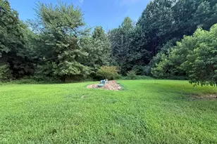 9049 Grassy Rd, Marion, IL 62959 - Photo 39