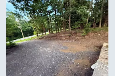 9049 Grassy Road, Marion, IL 62959 - Photo 41