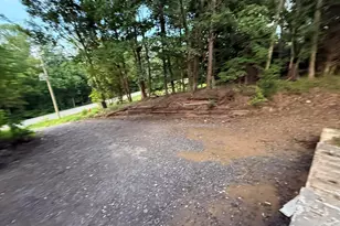 9049 Grassy Rd, Marion, IL 62959 - Photo 41