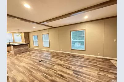 9049 Grassy Road, Marion, IL 62959 - Photo 13