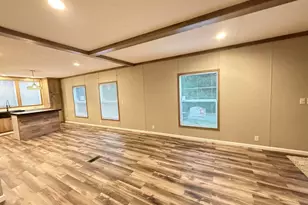 9049 Grassy Rd, Marion, IL 62959 - Photo 13