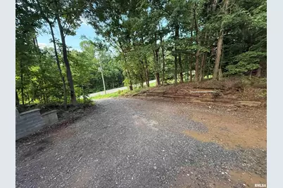 9049 Grassy Road, Marion, IL 62959 - Photo 37