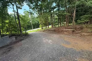 9049 Grassy Rd, Marion, IL 62959 - Photo 37