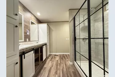 9049 Grassy Road, Marion, IL 62959 - Photo 19