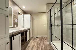 9049 Grassy Rd, Marion, IL 62959 - Photo 19