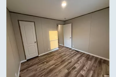 9049 Grassy Road, Marion, IL 62959 - Photo 27