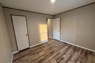 9049 Grassy Rd, Marion, IL 62959 - Photo 27