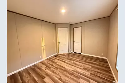 9049 Grassy Road, Marion, IL 62959 - Photo 29