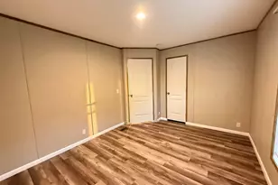 9049 Grassy Rd, Marion, IL 62959 - Photo 29