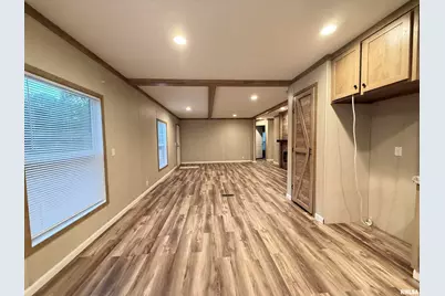 9049 Grassy Road, Marion, IL 62959 - Photo 5