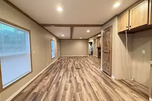 9049 Grassy Rd, Marion, IL 62959 - Photo 5