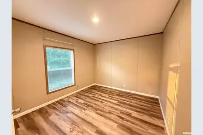 9049 Grassy Road, Marion, IL 62959 - Photo 25