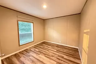 9049 Grassy Rd, Marion, IL 62959 - Photo 25