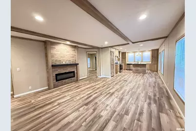 9049 Grassy Road, Marion, IL 62959 - Photo 9