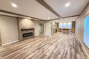 9049 Grassy Rd, Marion, IL 62959 - Photo 9