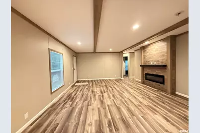 9049 Grassy Road, Marion, IL 62959 - Photo 3