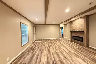 9049 Grassy Rd, Marion, IL 62959 - Photo 3