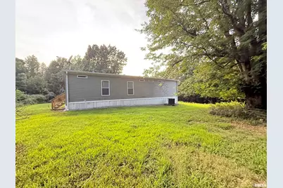 9049 Grassy Road, Marion, IL 62959 - Photo 35
