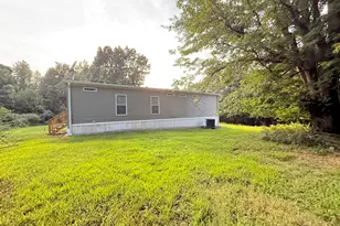 9049 Grassy Rd, Marion, IL 62959 - Photo 35