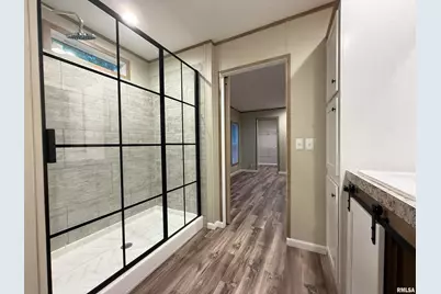 9049 Grassy Road, Marion, IL 62959 - Photo 17