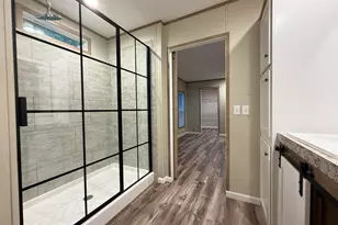 9049 Grassy Rd, Marion, IL 62959 - Photo 17