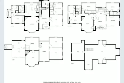 404 W Broadway Street, Centralia, IL 62801 - Photo 71