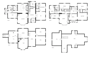 404 W Broadway St, Centralia, IL 62801 - Photo 71