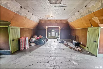 404 W Broadway Street, Centralia, IL 62801 - Photo 41